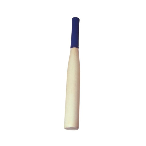 Round Rounders Bat