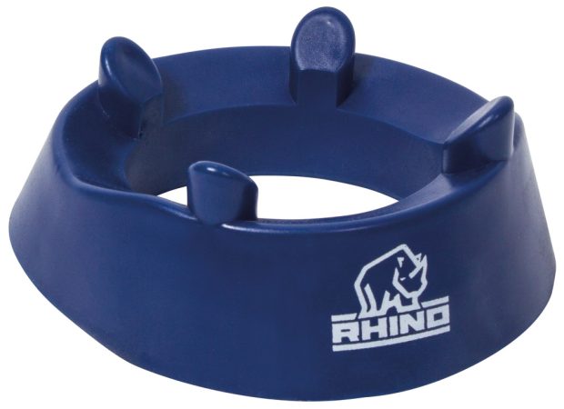 Club Kicking Tee - Rhino