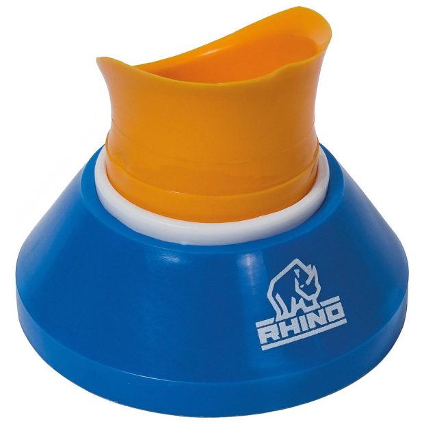 Pro Adjustable Kicking Tee