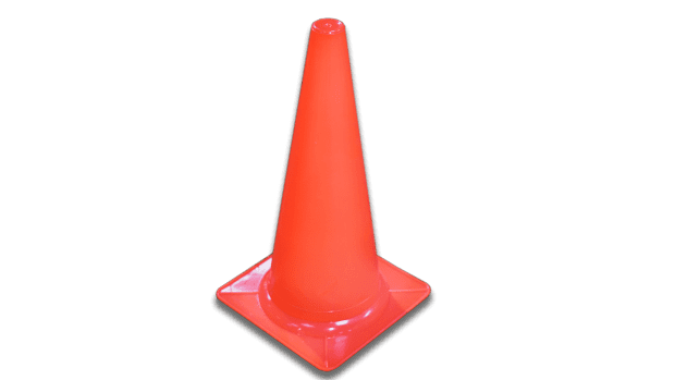 Sports Training Cones