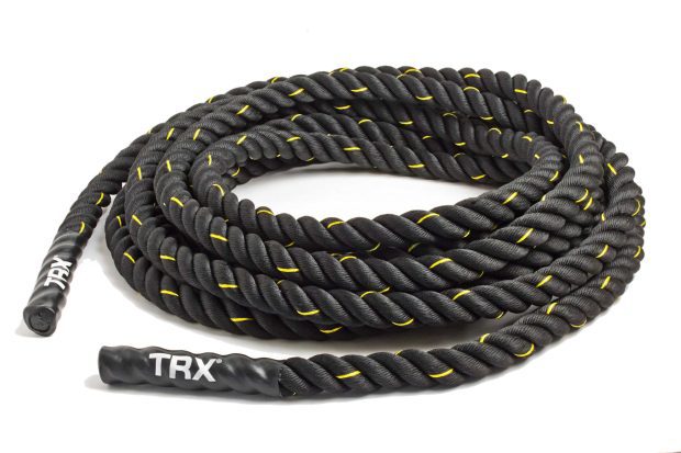 TRX Conditioning Rope 1.5"