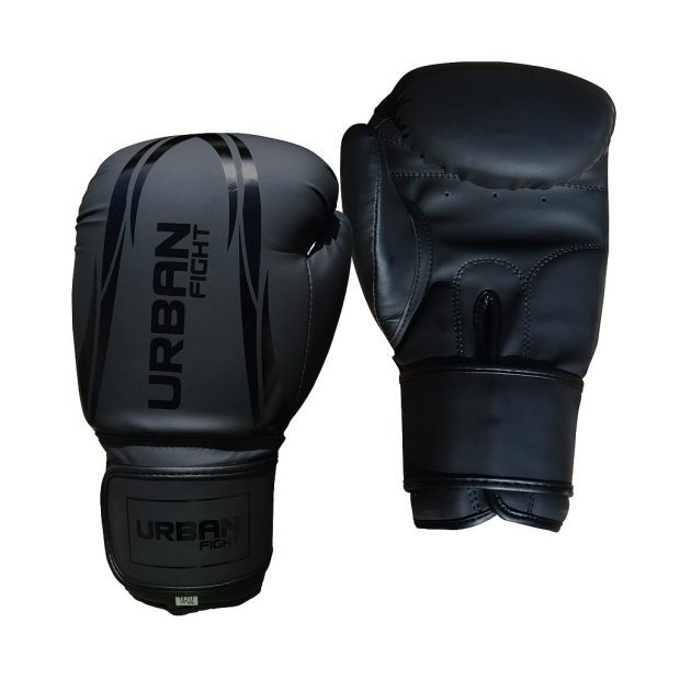 Training Boxing Gloves