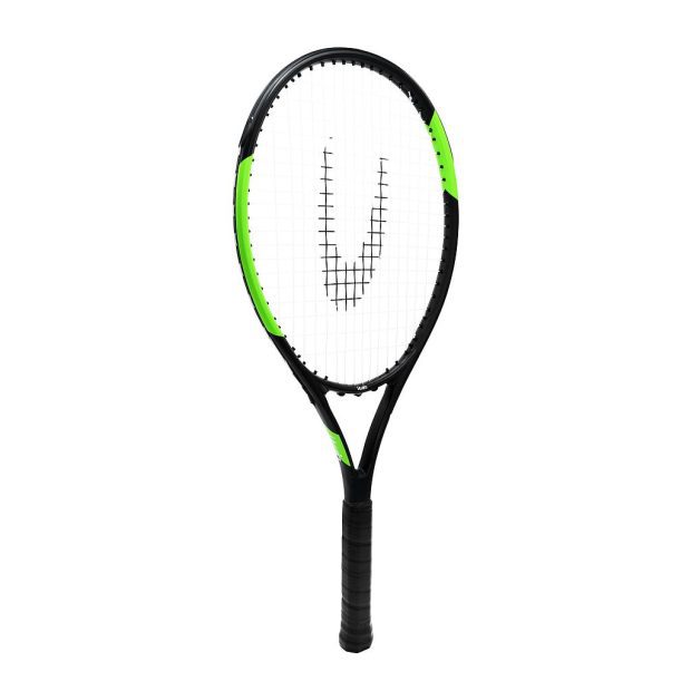 Uwin Champion PRO Tennis Racket