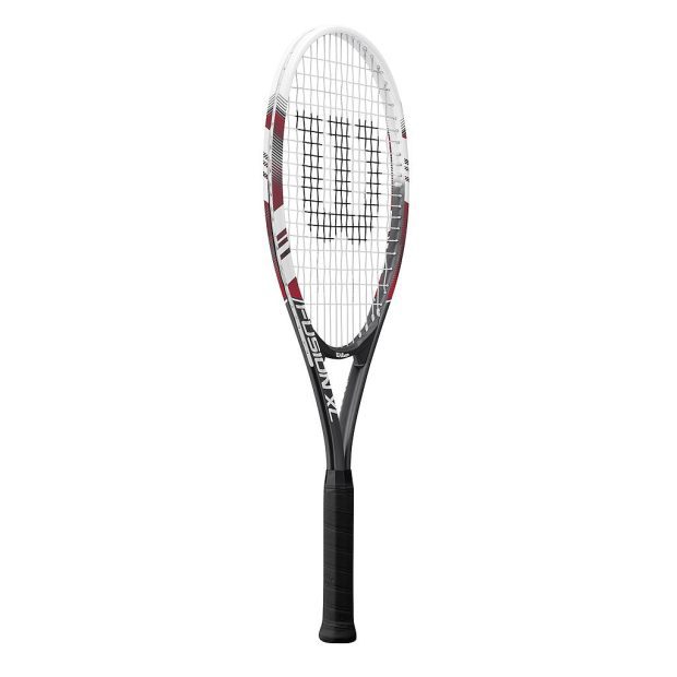 Wilson Fusion XL Racket