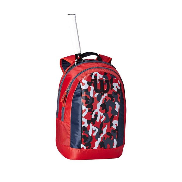 Juniors Wilson Backpack