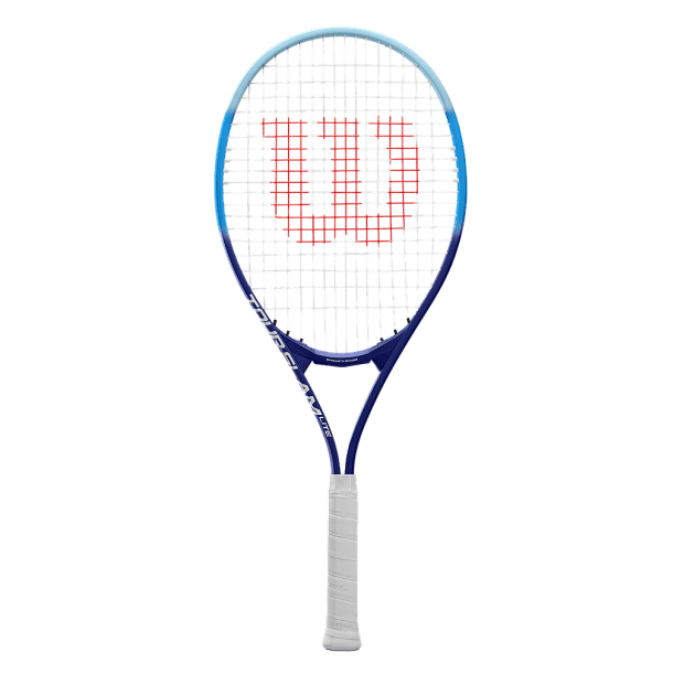 Tour Slam Lite Racket