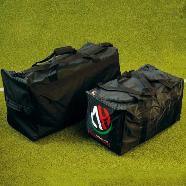 Kit Sports Bag, Player's Kit Bag