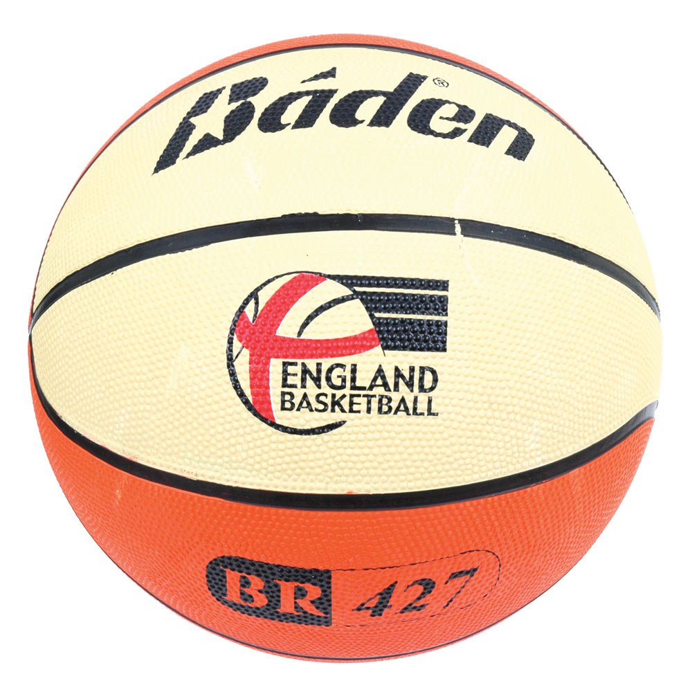Baden Basketball Mens Mark Harrod Ltd
