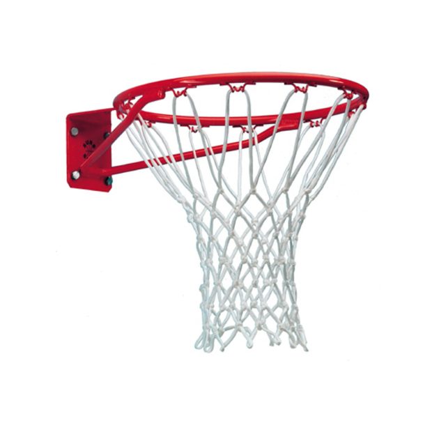 Heavy Duty Basketball Net