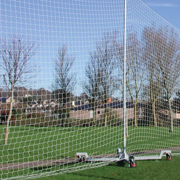 Ball Post Netting