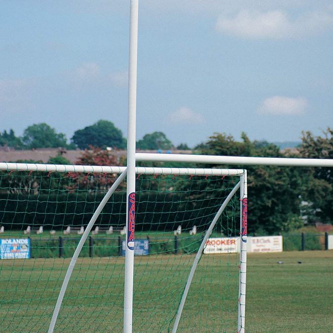 Rugby Football Combination UPVC - Mark Harrod LTD