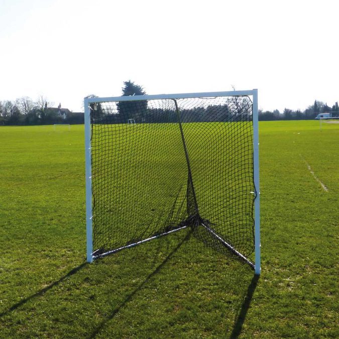 Lacrosse Nets Mark Harrod Ltd.