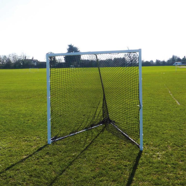 Lacrosse Nets Mark Harrod Ltd.