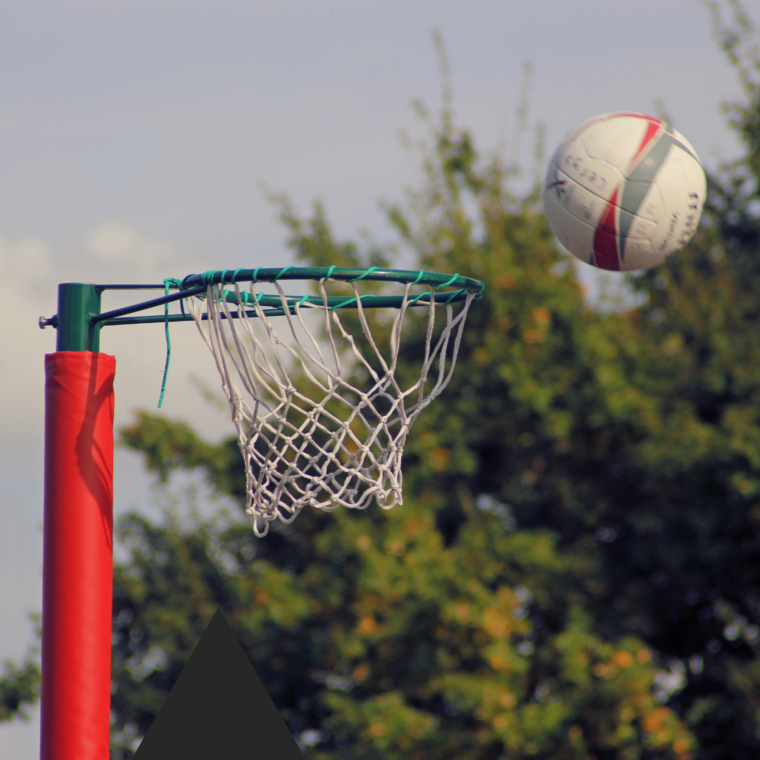 Netball