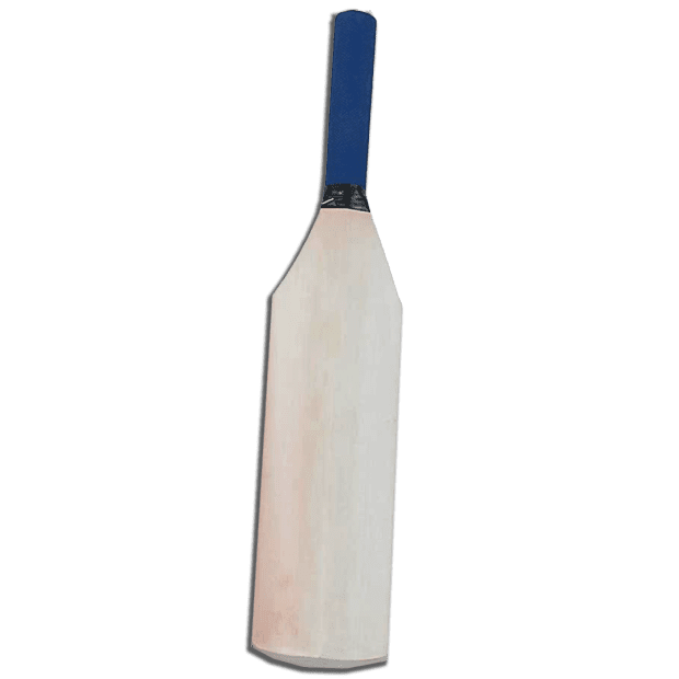 Flat Rounders Bat