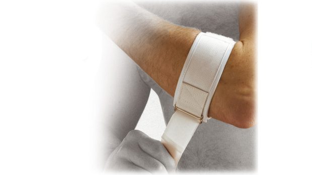 Tennis Elbow Strap