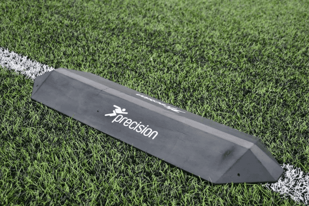 Precision Pro D-Flect Ball