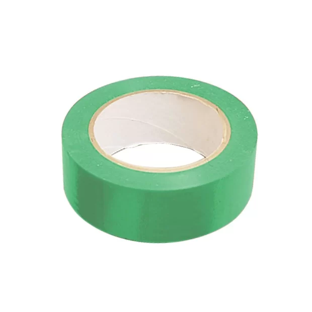 Indoor Line Marking Tape 4