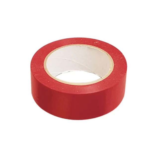 Indoor Line Marking Tape 4