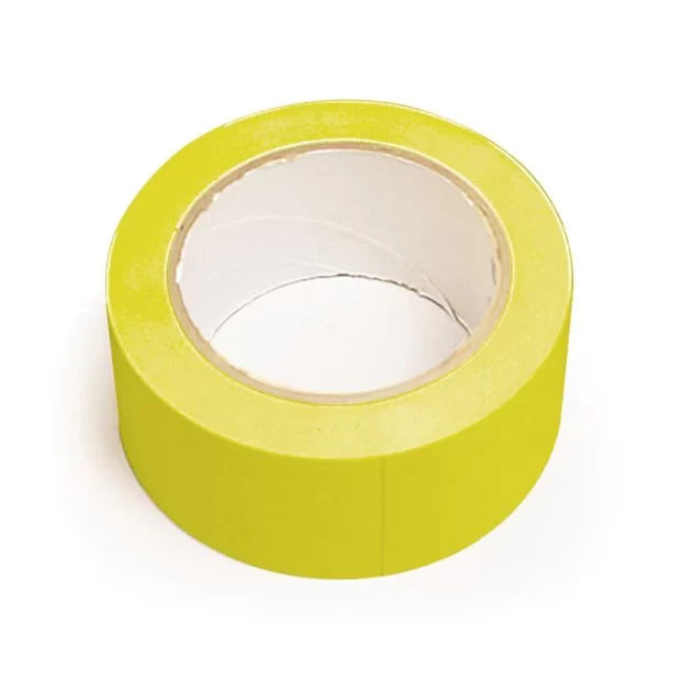 Indoor Line Marking Tape 4