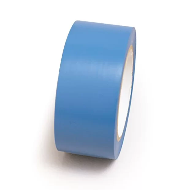 Indoor Line Marking Tape 4