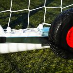 EasyLift Wheels MK2 - Spare Wheel