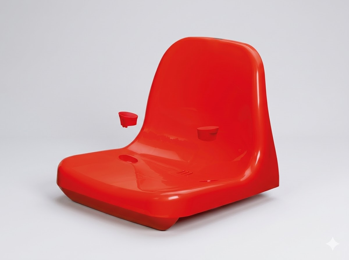 image_2026-03-24_160826746