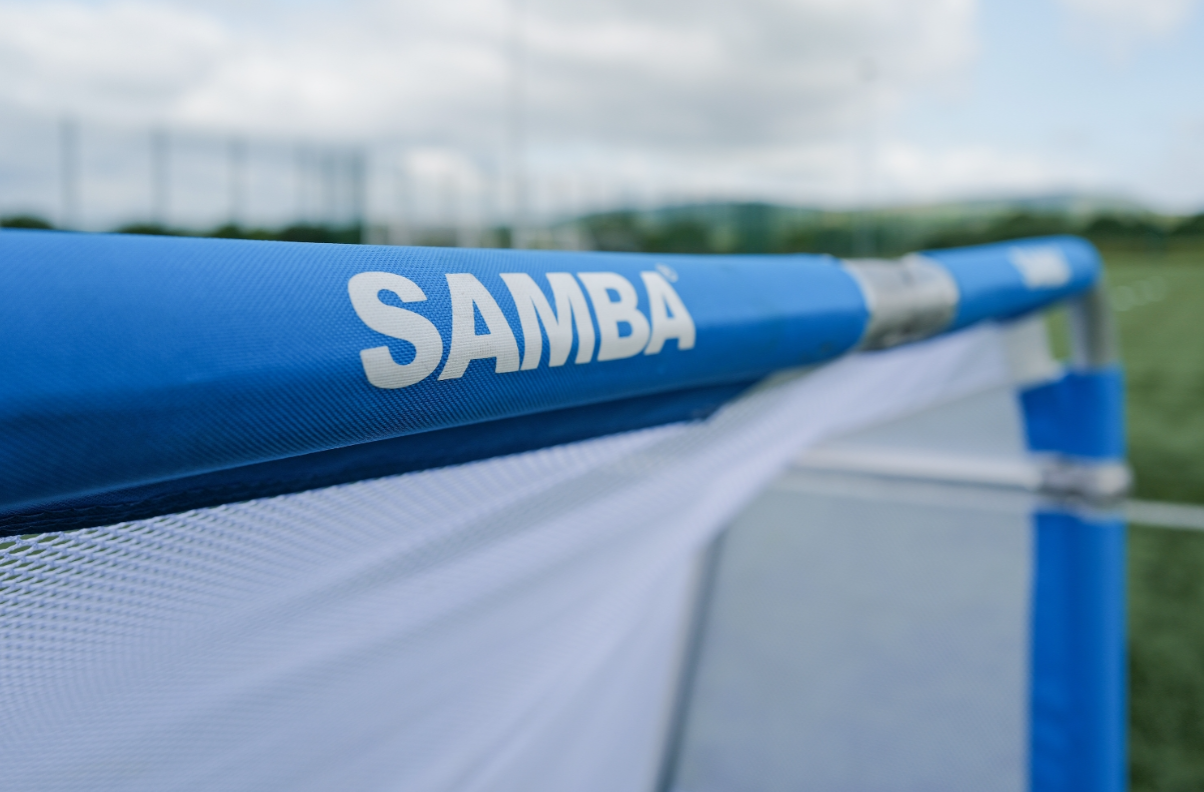 image_2026-01-13_112136717