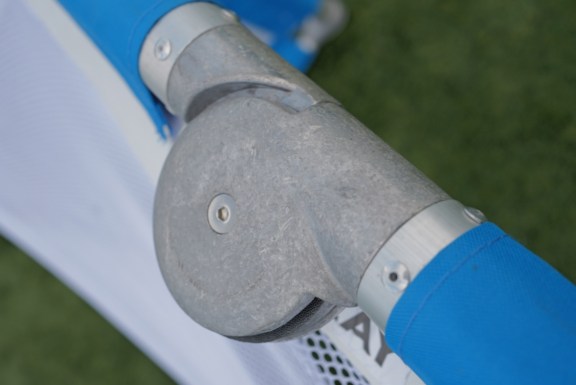 image_2026-01-13_112158789