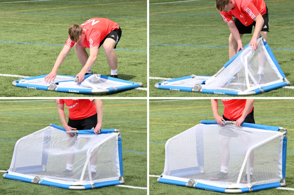 image_2026-01-13_112249769