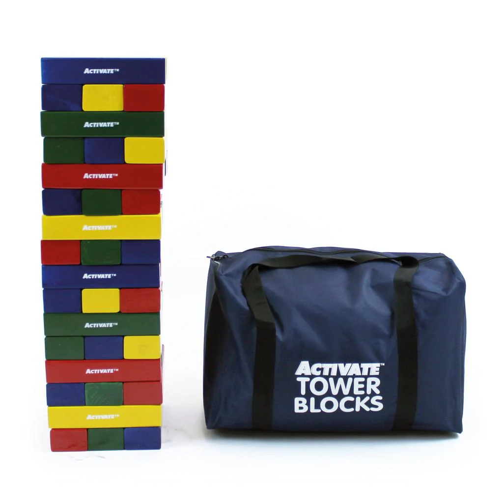 image_2026-02-17_094617565