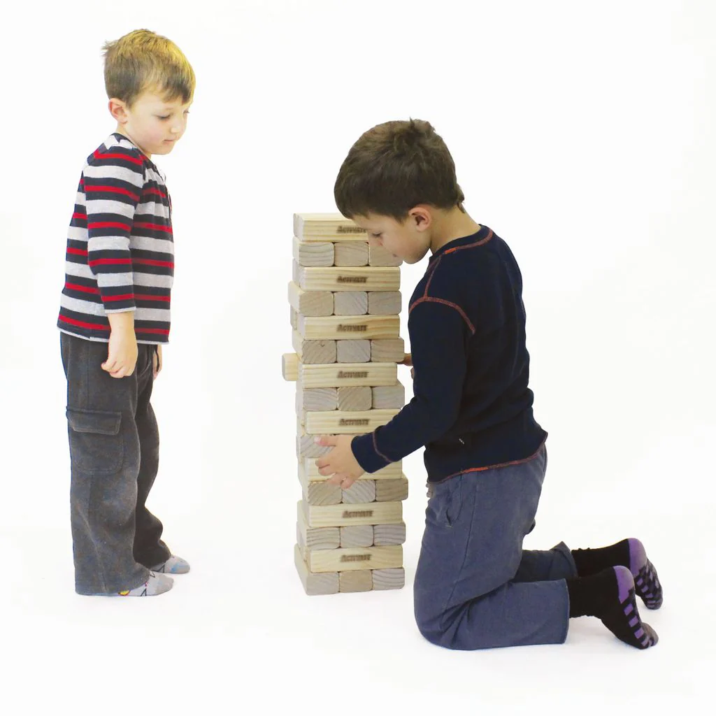 image_2026-02-17_094628078