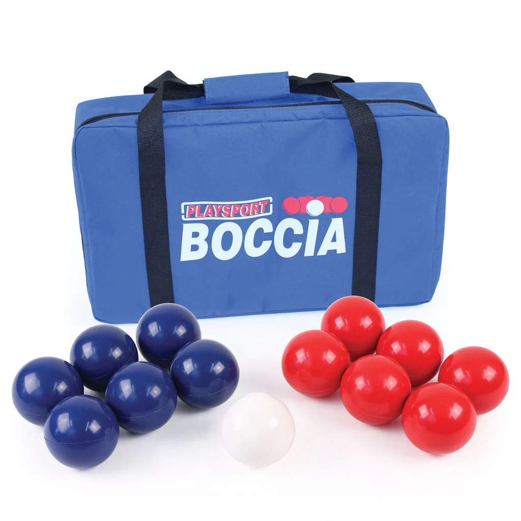 image_2026-02-18_083715945 Playsport Boccia Set